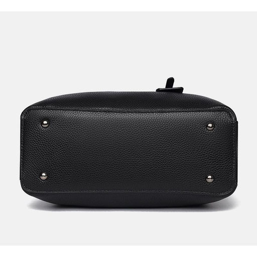 Bags Сумка женская / кожа / 	 0112101