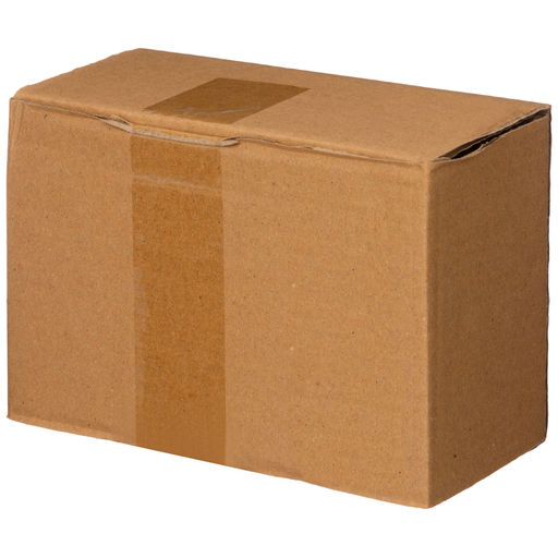 СТАТУЭТКА КРОЛИКИ 16,5Х5,5Х12,5 СМ - Lefard фото 2