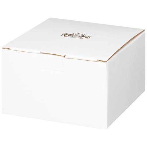 ЧАЙНАЯ ПАРА LEFARD ROMANCE 300 МЛ  фото 2