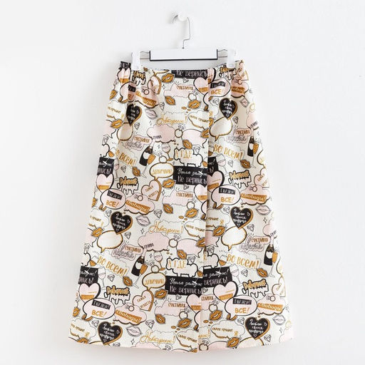 Полотенце банное Этель Девичник парео 80х144см, вафля 200г/м2, 100% хл  фото 7