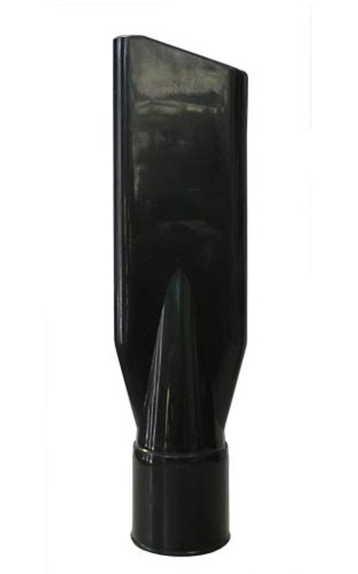 GRASS насадка узкая на пылесос 250мм, вход d-45мм