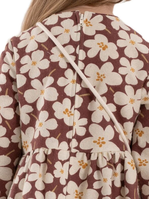 Платье дев. О67134 - Карамелли фото 12