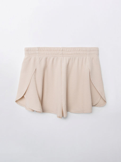 Комплект домашний женский бежевый - Mark formelle фото 9