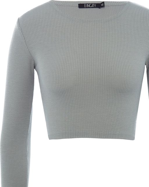 Джемпер - Incity фото 5