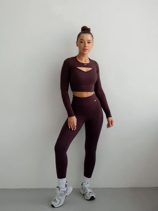 ЛОСИНЫ BALANCE - Forstrong фото 22