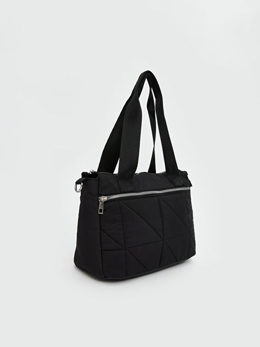 ??kar?labilir Ask?l? Kad?n Omuz ?antas?