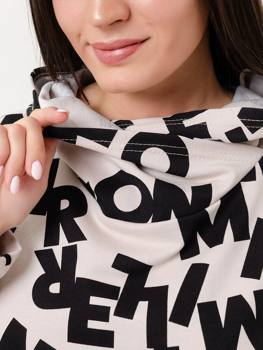 Костюм женский Натали