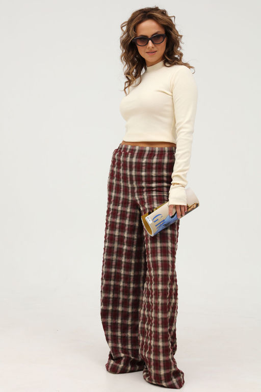 Платье Angelina&Co 928 - Mira fashion фото 259