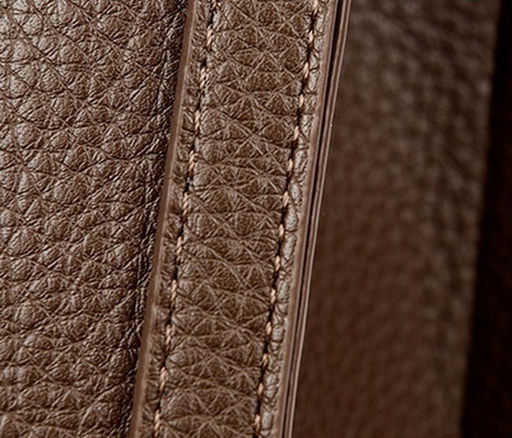 KAIDIFEINIROO Сумка женская 5135 фото 37