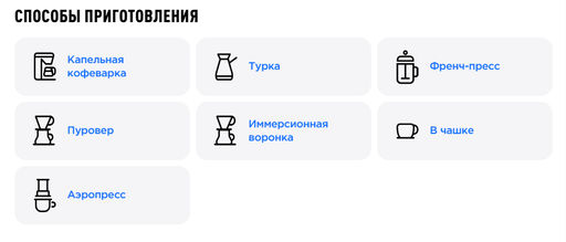 Кофе  Колумбия Гейша Хайро Арчила - Tasty coffee фото 4