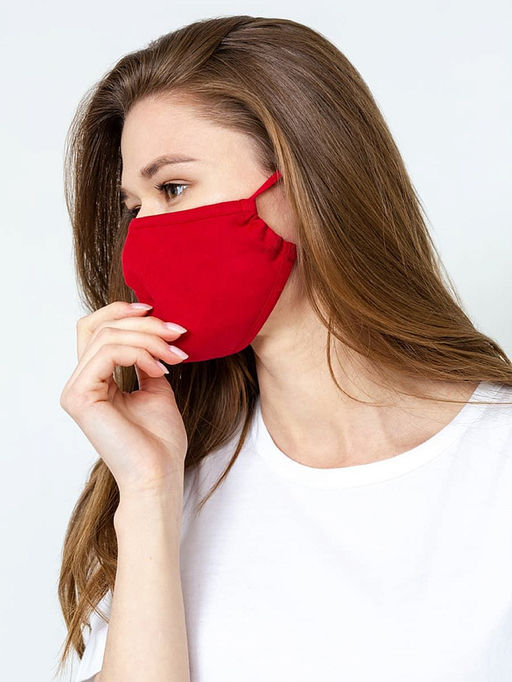 ПОВЯЗКА - Mark formelle фото 2