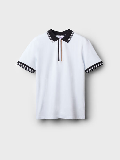 PlayToday / Футболка-поло мужская  фото 7