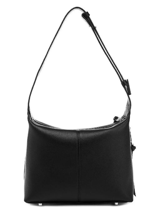 Сумка Labbra L-HF4195 black  фото 3