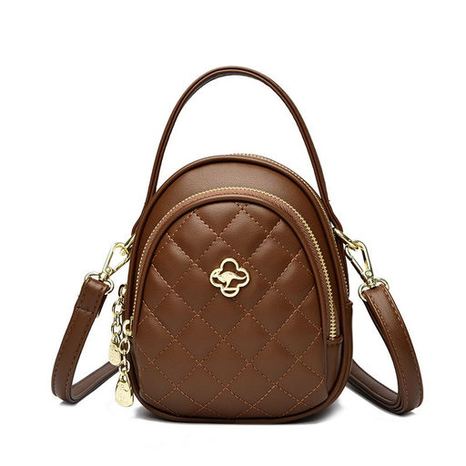 KAIDIFEINIROO Сумка женская 6816 фото 2