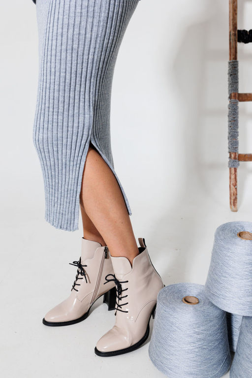 Костюм KOKOdea LOLA стпльной  фото 7