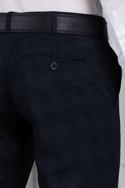 брюки
10.3-5417 - Svyatnyh фото 8