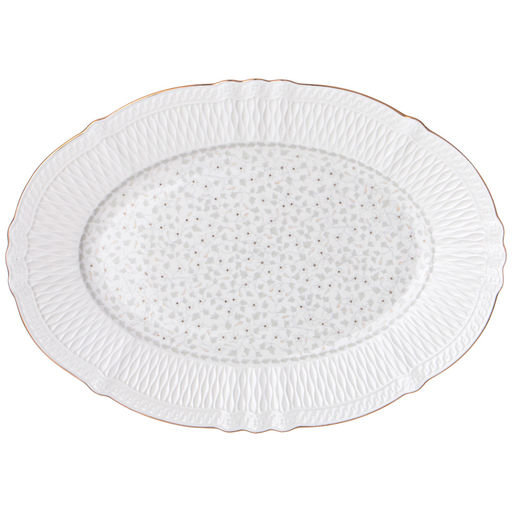 СТОЛОВЫЙ СЕРВИЗ ВИВЬЕН НА 6 ПЕРСОН, 23 ПР - Lefard фото 8