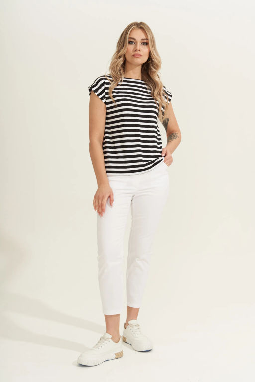 Костюм - Gizart фото 5