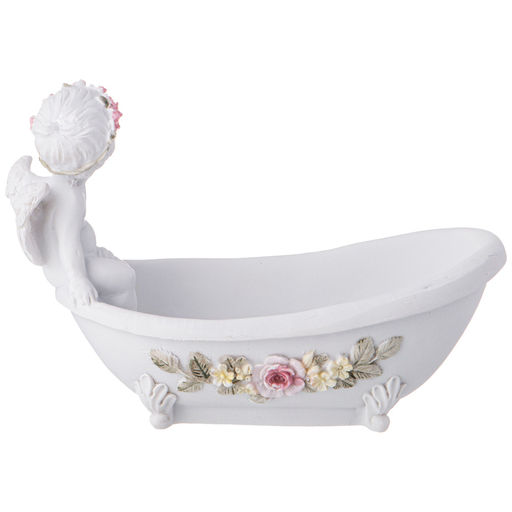 Фигурка Lefard коллекция Amore 15,8×7,8×10,5 см  фото 3