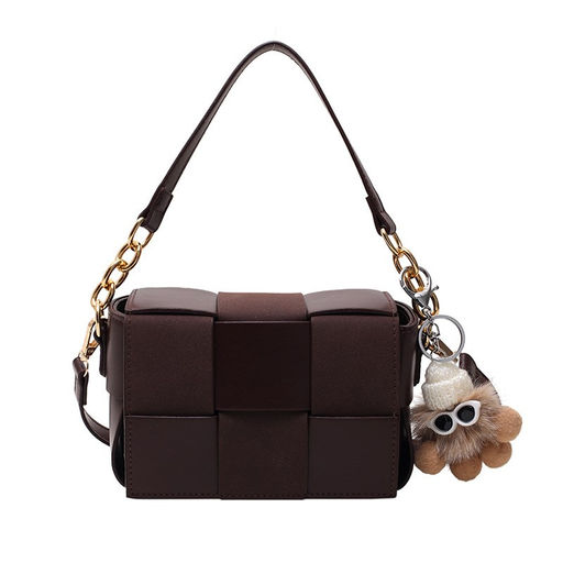 Bags Сумка женская / PU кожа / 02111161  фото 12