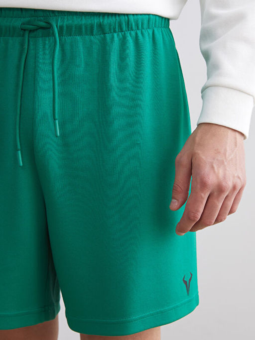 Rahat Kal?p Erkek Spor ?ort