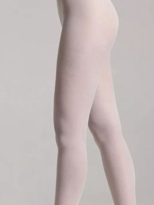 Колготки Conte Tango 40 XL (80/10) - mocca - Conte elegant фото 32