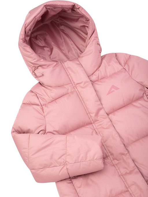 Куртка д/дев. "Моди"