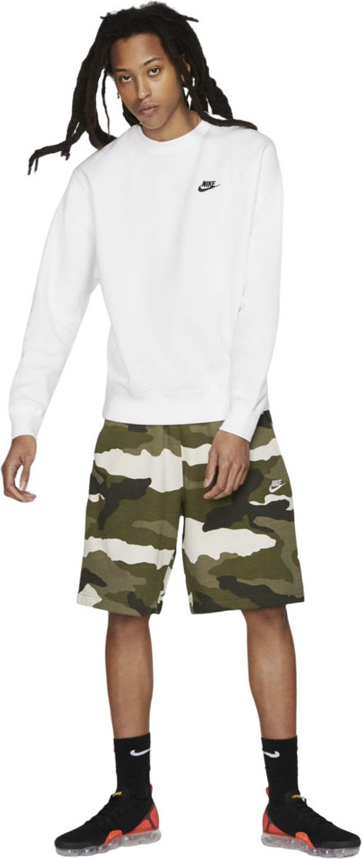 Джемпер мужской