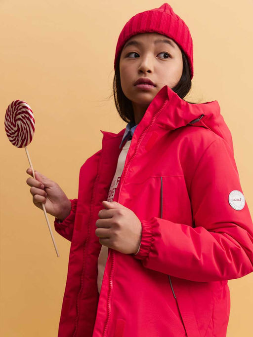 Куртка демисезонная 24632-245 - Avese фото 12