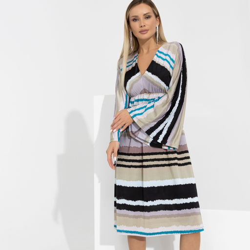 Платье Тайна образа - Charutti фото 11