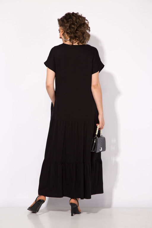 Платье Liliana 1421-Р  фото 3