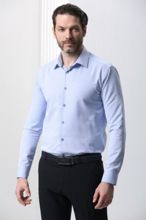 Рубашка 20.2-Т-02