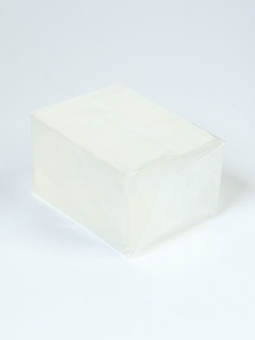 Мыло своими руками Новогодний венок, набор для творчества