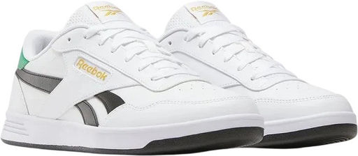 Кеды взрослые