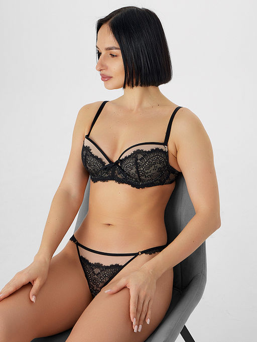 Цена за 2 штуки! ТРУСЫ ЖЕНСКИЕ