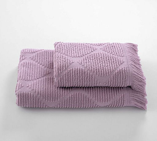 Полотенце махровое арт. ПЛТ-22 50*90 - Ihomelux фото 9