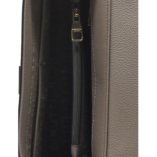 18-075 Зеленый - Alessandro birutti фото 19