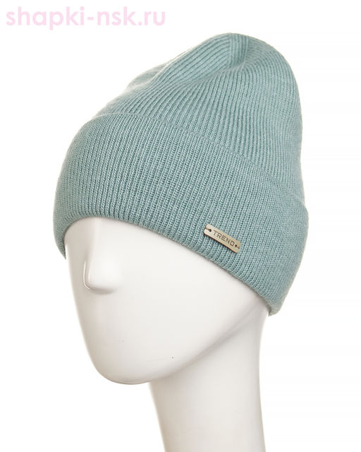 Нант Колпак (56-58)