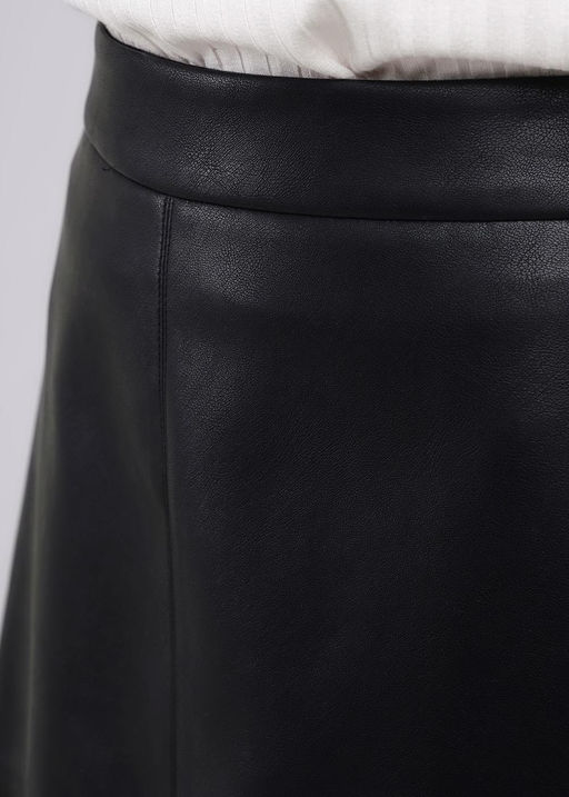 Юбка Оксфорд - Clever wear фото 5