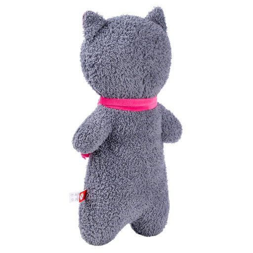 Мягкая игрушка «Кот», 31 см