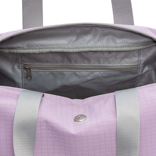 TD-599-1 Сумка дорожная - Grizzly фото 33