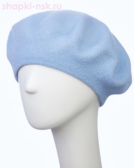 17-002 Д Берет женский (56-58)