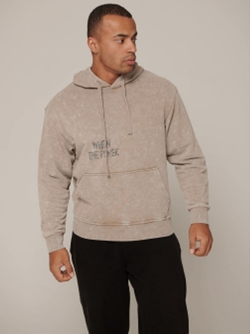 МУЖСКАЯ ТОЛСТОВКА - Giovedi фото 6