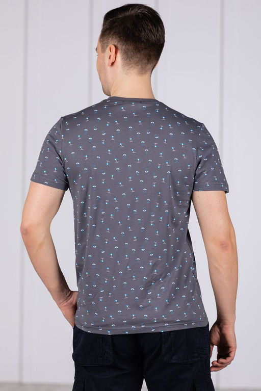 Джоггеры 
 1.C-83857-AC23