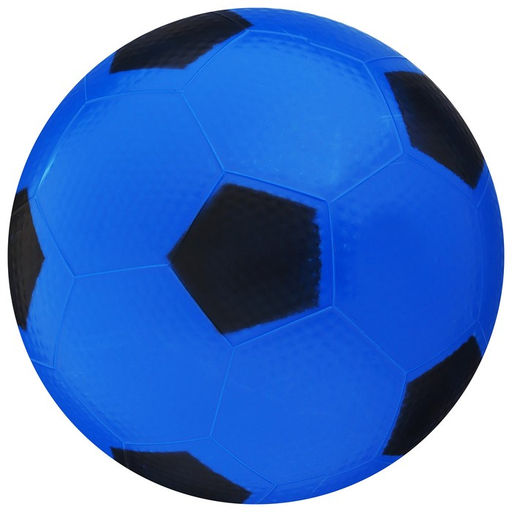 Мяч детский Футбол, d=20 см, МИКС - Zabiaka фото 9