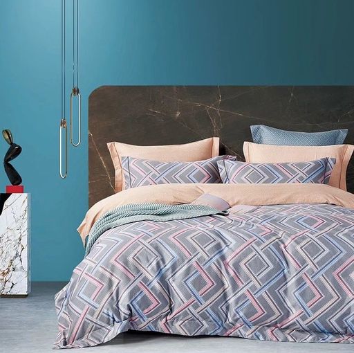 Геометрика Евро 1 (молния) - Luteks фото 2