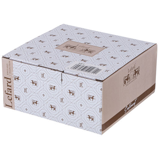 ЧАЙНАЯ ПАРА LEFARD SENTIMENT 250 МЛ  фото 2