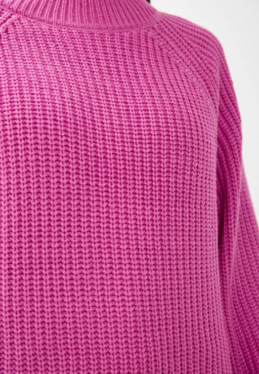 Джемпер жен. - Incity фото 7