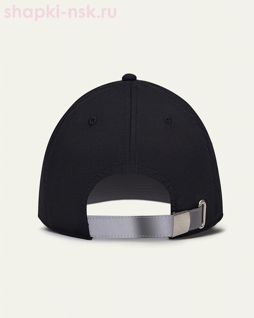 4328 МB Бейсболка мужская (54-58)