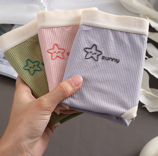 Трусики A29347230 - Tadmico фото 3